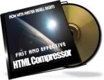  photo htmlcompressor.jpg
