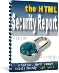  photo htmlsecurityreport.jpg
