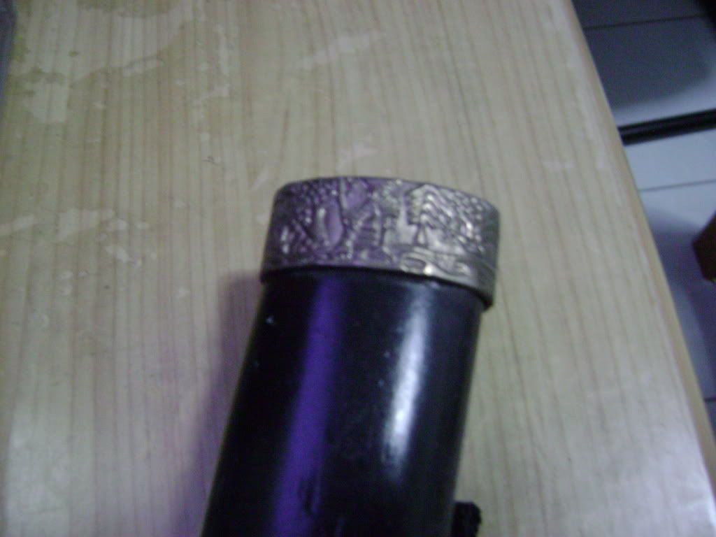 Posted Image