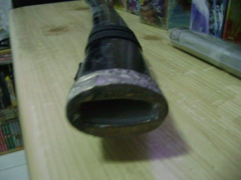 Posted Image