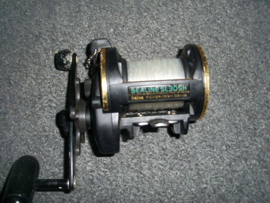 044-1.jpg
