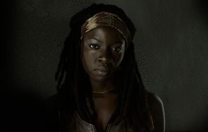 CharactersTWDS3-Michonne_zpsfb74286e.jpg