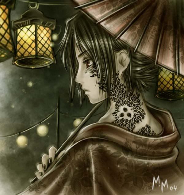 Obrázok “http://i93.photobucket.com/albums/l59/sayubi/sasuke.jpg” sa nedá zobraziť, pretože obsahuje chyby.