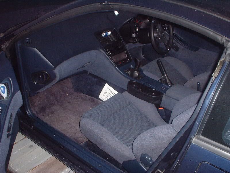 DSCF0013.jpg
