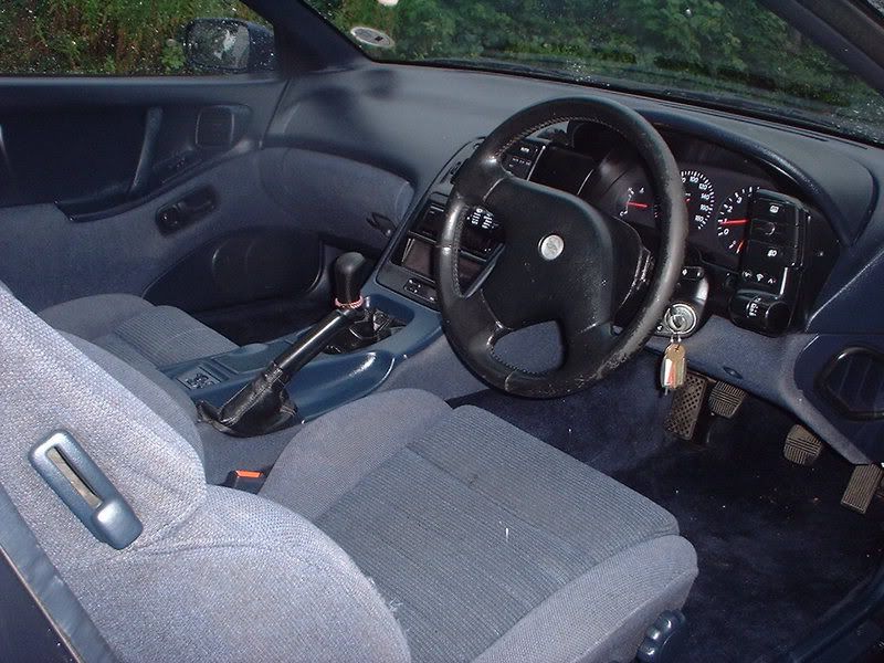 Driversseat.jpg
