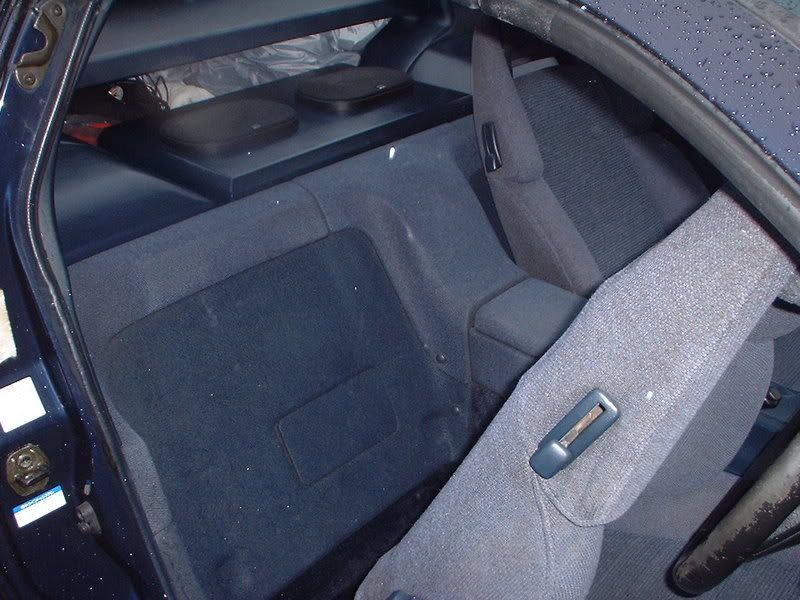 Interiorrear.jpg