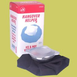 hangover_helper_icepack.jpg
