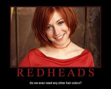 RedheadsSmall.jpg