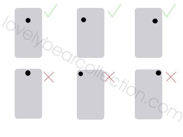 lensa Tele Zoom 8x universal segala Handphone (BB,Android,Nokia,dll)