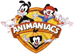 Animaniacs Pictures, Images and Photos