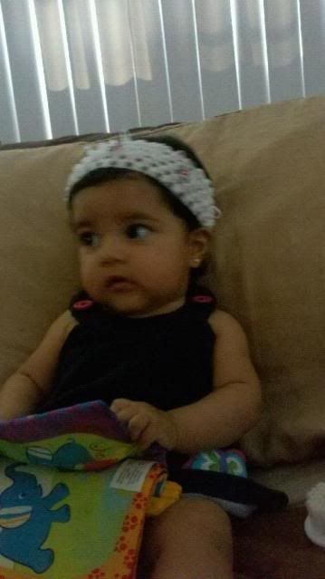 Uploaded from the Photobucket Android App
