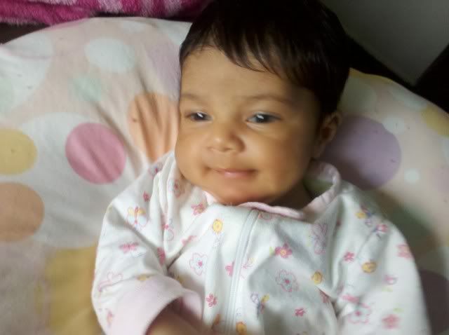 Uploaded from the Photobucket Android App