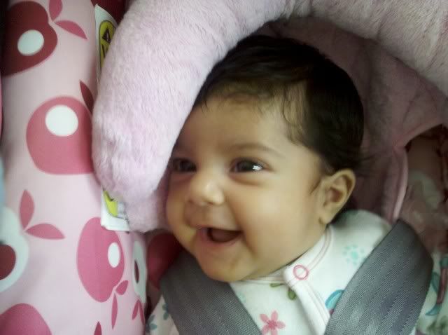Uploaded from the Photobucket Android App