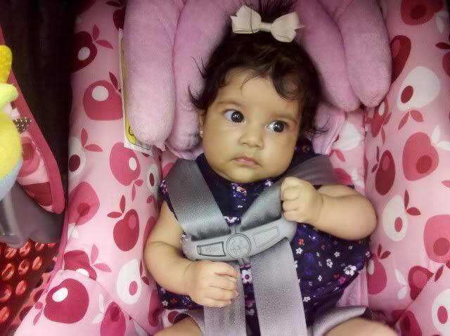 Uploaded from the Photobucket Android App