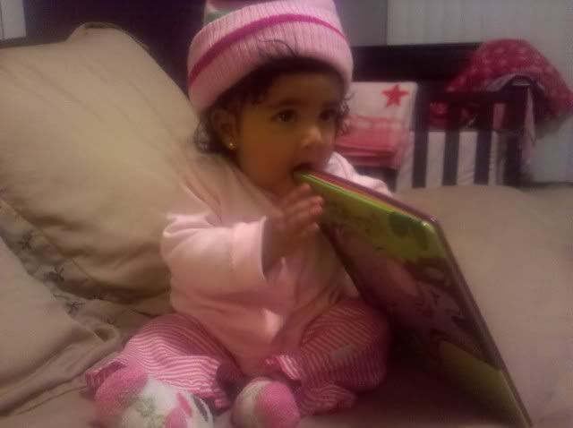 Uploaded from the Photobucket Android App
