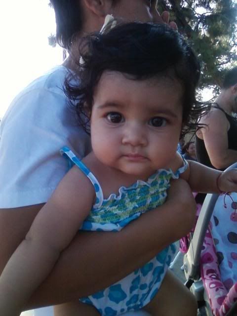 Uploaded from the Photobucket Android App