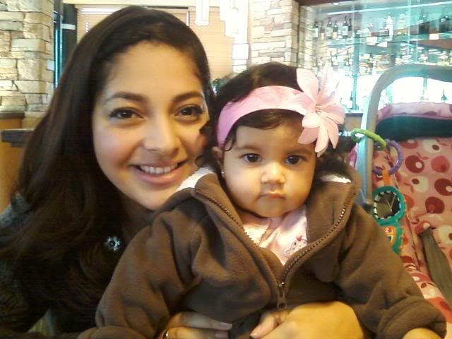 Uploaded from the Photobucket Android App