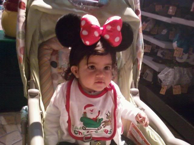 Uploaded from the Photobucket Android App