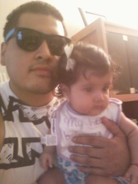 Uploaded from the Photobucket Android App