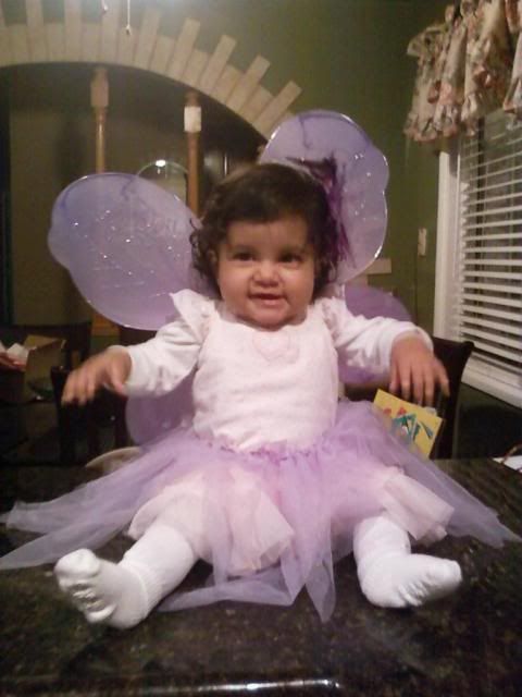 Uploaded from the Photobucket Android App