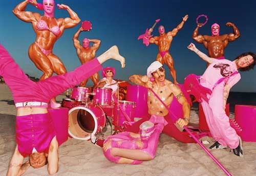 foto_painting_david_lachapelle_2.jpg