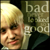 [Image: kaylen-bad.gif]