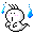 th_yupi139.gif th_yupi139.gif