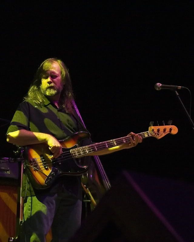 IMAGE: http://i93.photobucket.com/albums/l60/stoy17/CraigThatcher/IMG_20070531_9999_121.jpg