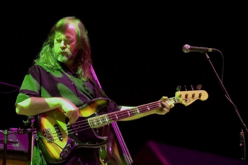 IMAGE: http://i93.photobucket.com/albums/l60/stoy17/CraigThatcher/IMG_20070531_9999_128.jpg