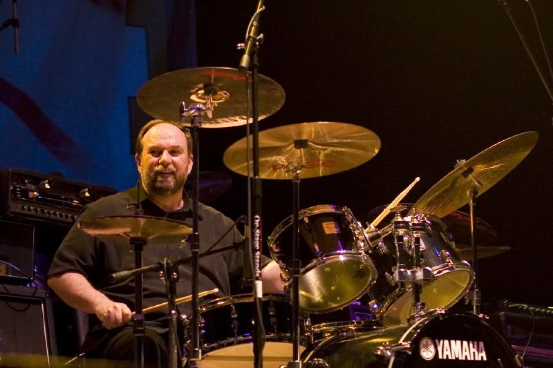 IMAGE: http://i93.photobucket.com/albums/l60/stoy17/CraigThatcher/IMG_20070531_9999_169.jpg