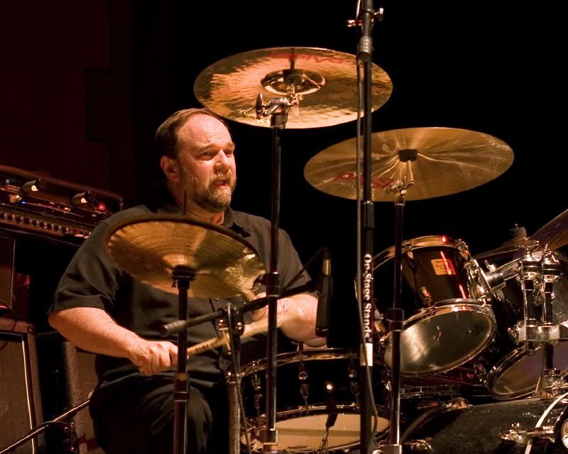 IMAGE: http://i93.photobucket.com/albums/l60/stoy17/CraigThatcher/IMG_20070531_9999_223.jpg