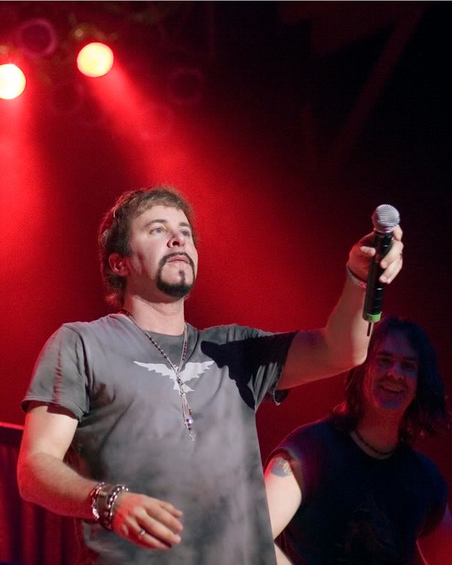 IMAGE: http://i93.photobucket.com/albums/l60/stoy17/Firehouse/IMG_20070323_9999_77.jpg