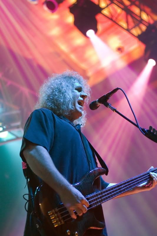 IMAGE: http://i93.photobucket.com/albums/l60/stoy17/Kansas/IMG_20070309_8027.jpg