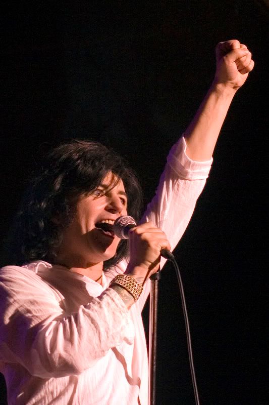 IMAGE: http://i93.photobucket.com/albums/l60/stoy17/LAGuns/IMG_20070323_9608.jpg