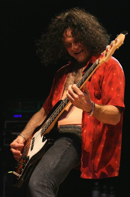 IMAGE: http://i93.photobucket.com/albums/l60/stoy17/LedOut/IMG_49791.jpg