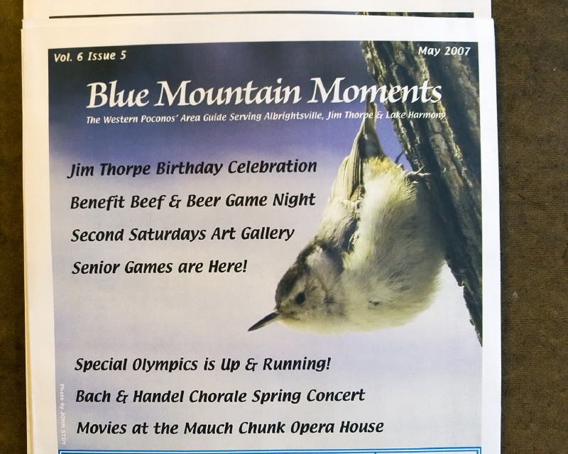 IMAGE: http://i93.photobucket.com/albums/l60/stoy17/PublicationPhotos07/IMG_20070525_9999_2.jpg