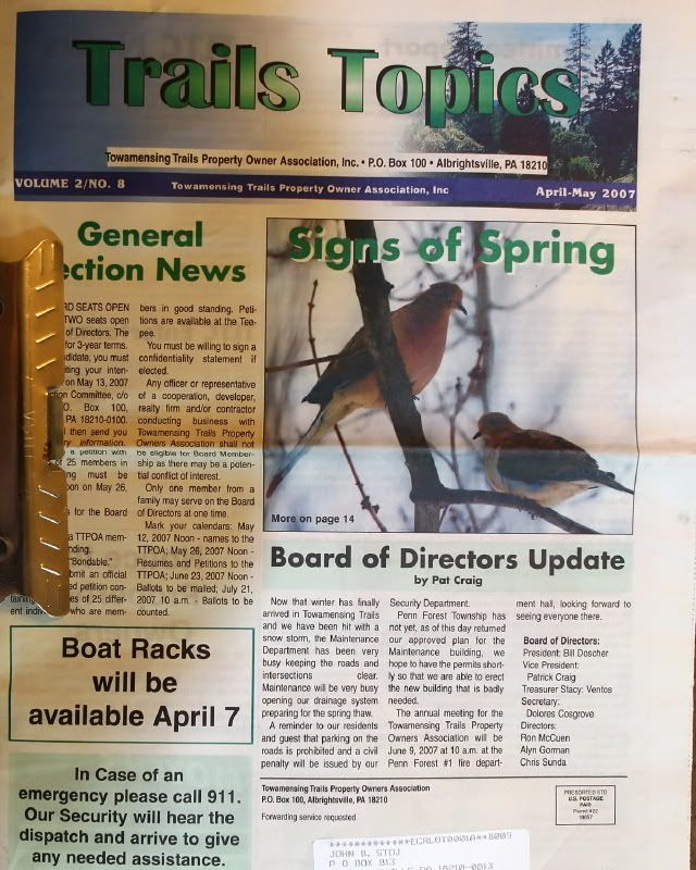 IMAGE: http://i93.photobucket.com/albums/l60/stoy17/PublicationPhotos07/IMG_20070525_9999_5.jpg