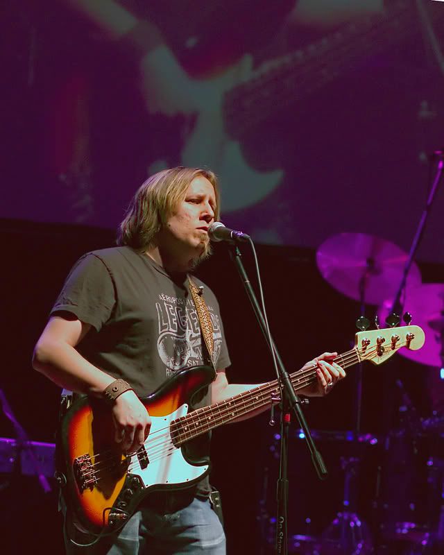 “Tequila Sunrise”“Eagles” Tribute Band (Part 2The Show,) Penn’s