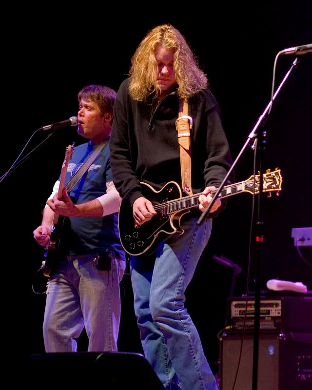 IMAGE: http://i93.photobucket.com/albums/l60/stoy17/TequilaSunrise-Eagles%20II/IMG_20070120_4302.jpg