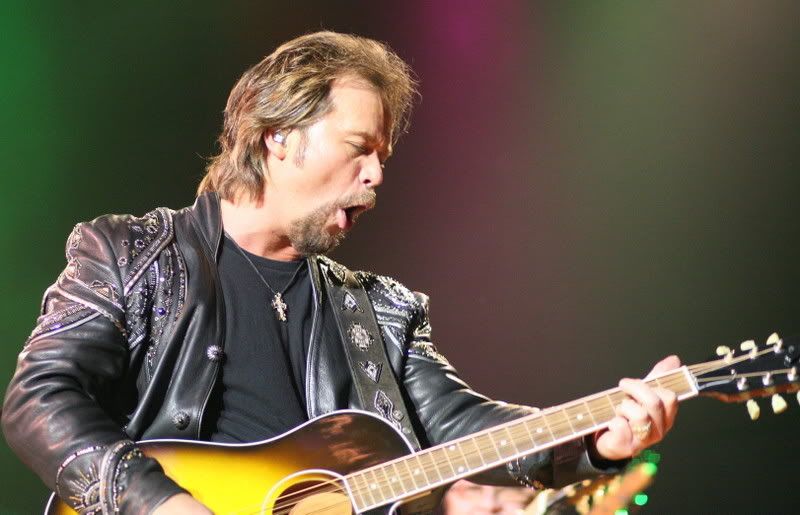 IMAGE: http://i93.photobucket.com/albums/l60/stoy17/Tritt/IMG_36661.jpg