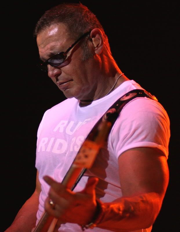 IMAGE: http://i93.photobucket.com/albums/l60/stoy17/styx/IMG_56511-2.jpg