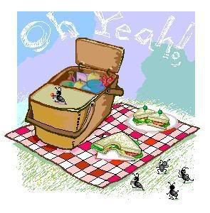 Ants Pictures, Images and Photos