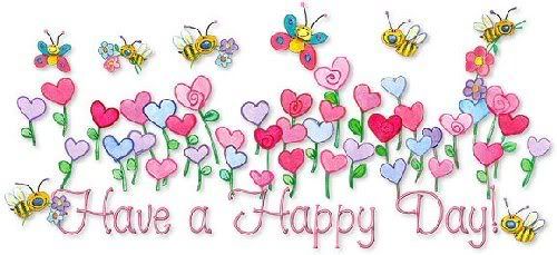 f64c1dd3.jpg Happy Day image by venus160