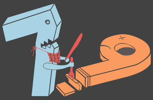 7ate9-1.png