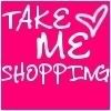 comments fun group group members send group friends coolest group Shopping Pictures, Images and Photos