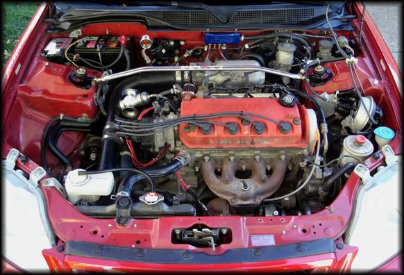 http://i93.photobucket.com/albums/l60/whiterabbit1021/EngineBayTopAngle-1.jpg