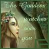 goddess Pictures, Images and Photos