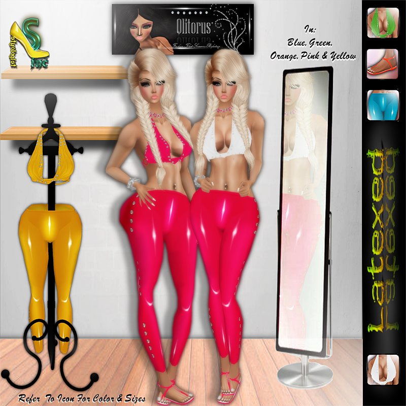  photo latexed_zpse39a42ed.png