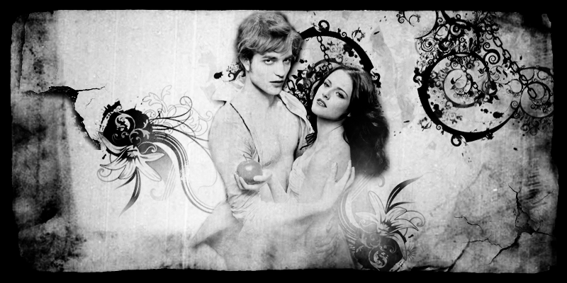 Obrázek “http://i93.photobucket.com/albums/l61/azngal_iconz/Twilight%20icons/twihead1.png” nelze zobrazit, protože obsahuje chyby.