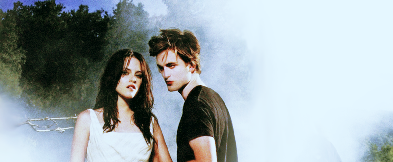 Obrázek “http://i93.photobucket.com/albums/l61/azngal_iconz/Twilight%20icons/twihead10.png” nelze zobrazit, protože obsahuje chyby.